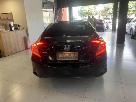 HONDA Civic , Foto 10