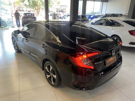 HONDA Civic , Foto 11