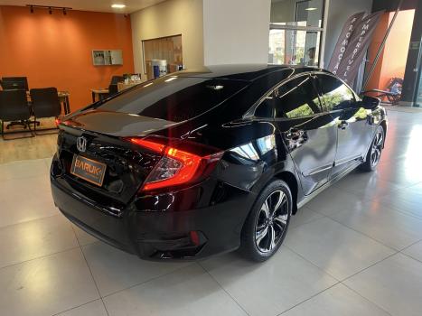 HONDA Civic , Foto 12