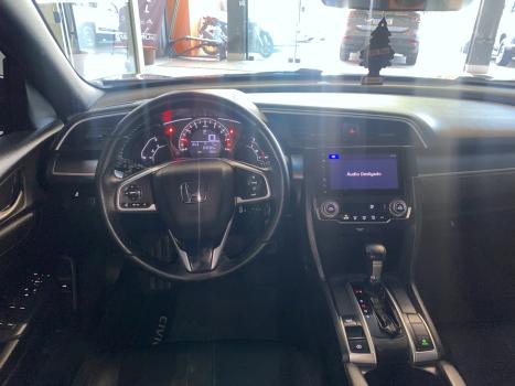 HONDA Civic , Foto 13