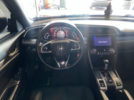 HONDA Civic , Foto 14