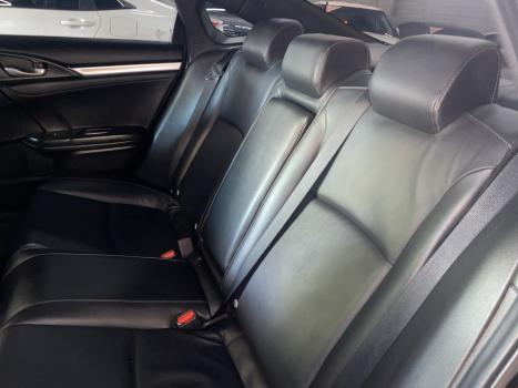 HONDA Civic , Foto 15