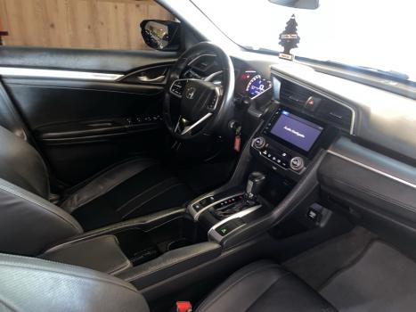 HONDA Civic , Foto 16