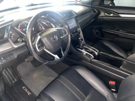 HONDA Civic , Foto 18