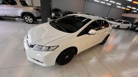 HONDA Civic , Foto 2