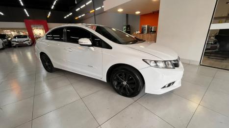 HONDA Civic , Foto 3