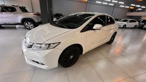 HONDA Civic , Foto 4