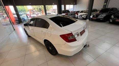 HONDA Civic , Foto 6