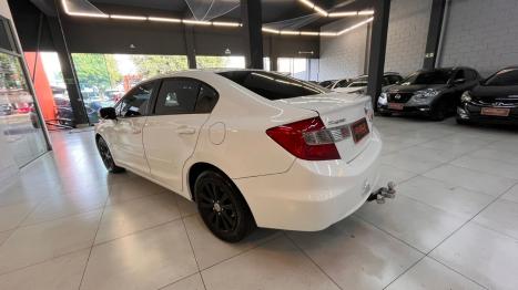 HONDA Civic , Foto 7