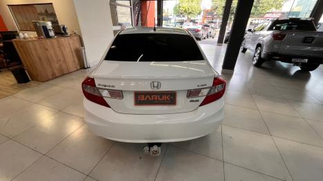 HONDA Civic , Foto 8