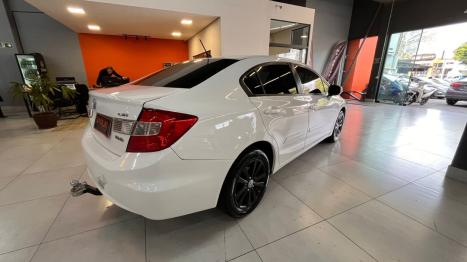 HONDA Civic , Foto 9