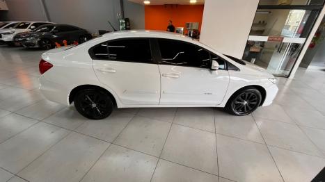 HONDA Civic , Foto 10