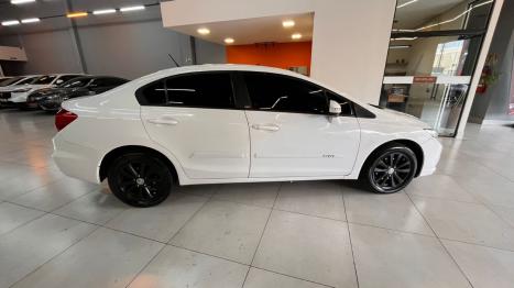 HONDA Civic , Foto 11