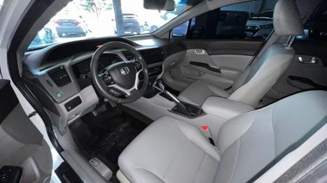 HONDA Civic , Foto 12