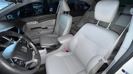 HONDA Civic , Foto 13