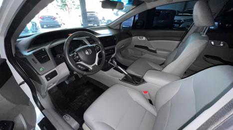 HONDA Civic , Foto 14
