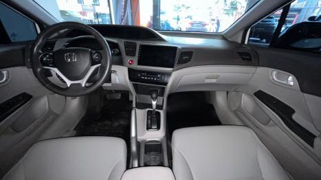 HONDA Civic , Foto 15