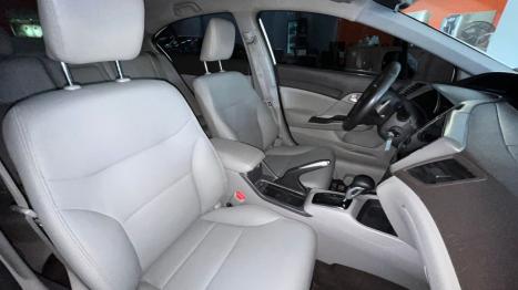 HONDA Civic , Foto 16