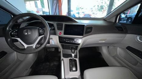 HONDA Civic , Foto 17