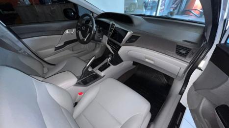 HONDA Civic , Foto 18