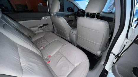 HONDA Civic , Foto 19