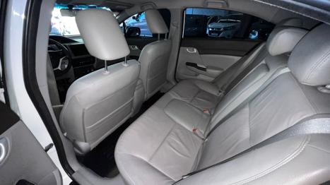 HONDA Civic , Foto 20