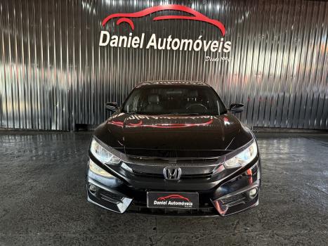 HONDA Civic , Foto 2