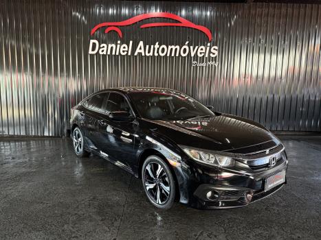 HONDA Civic , Foto 3