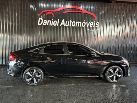 HONDA Civic , Foto 4