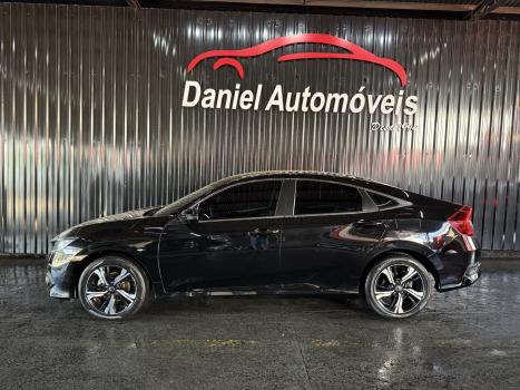 HONDA Civic , Foto 5
