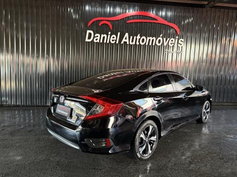 HONDA Civic , Foto 6