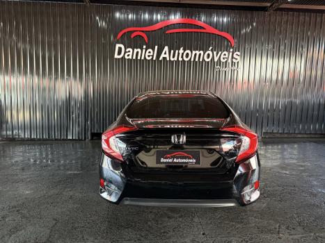HONDA Civic , Foto 7