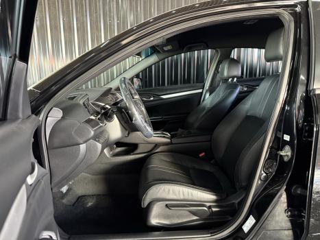 HONDA Civic , Foto 9