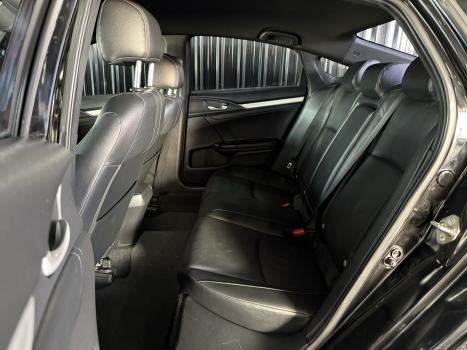 HONDA Civic , Foto 10