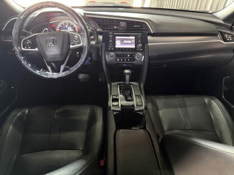 HONDA Civic , Foto 11