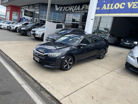 HONDA Civic , Foto 1