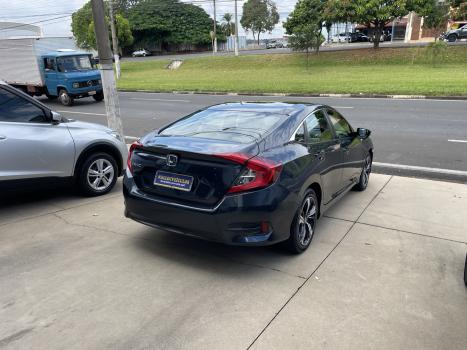 HONDA Civic , Foto 4