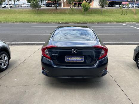 HONDA Civic , Foto 5