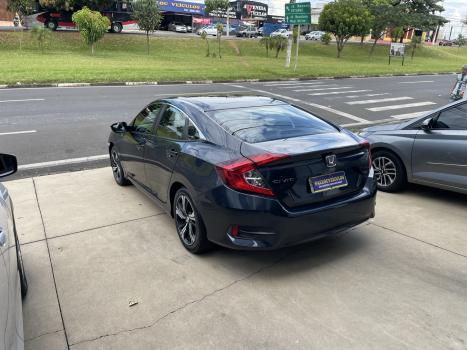 HONDA Civic , Foto 6