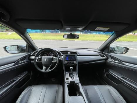 HONDA Civic , Foto 8