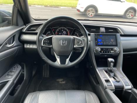 HONDA Civic , Foto 9