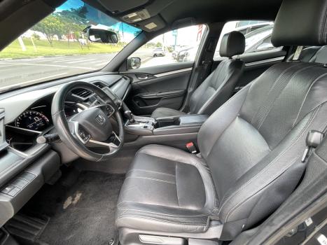 HONDA Civic , Foto 10