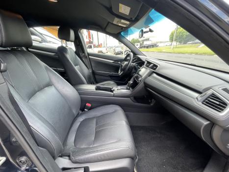 HONDA Civic , Foto 12
