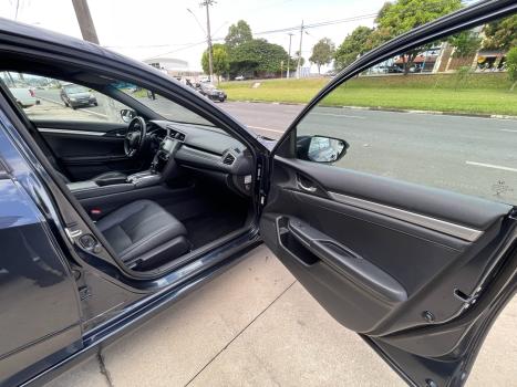 HONDA Civic , Foto 13
