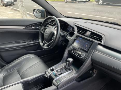 HONDA Civic , Foto 16