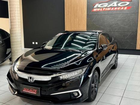 HONDA Civic , Foto 2