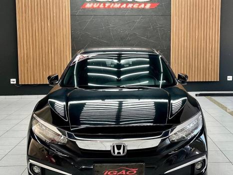 HONDA Civic , Foto 3