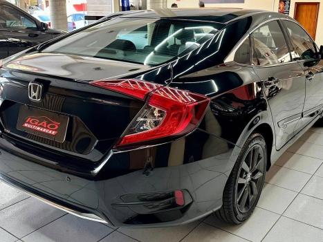 HONDA Civic , Foto 6