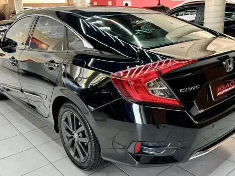 HONDA Civic , Foto 7