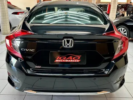 HONDA Civic , Foto 8
